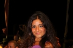 Friday Beach Bar at Edde Sands, Byblos